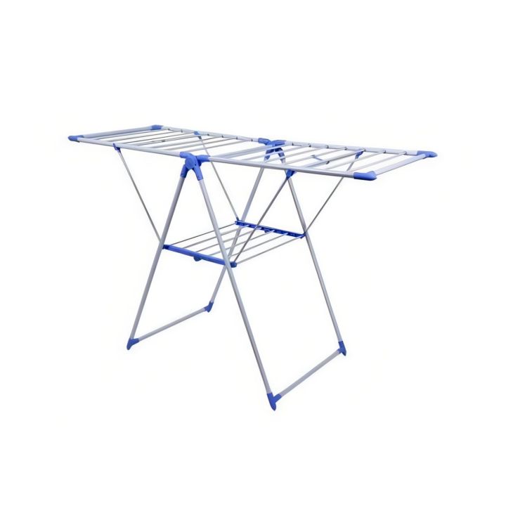 Metro Cloth Rack