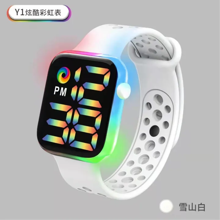 %E3%80%90ETOP%E3%80%91Fashion%20Children%20Color%20Luminous%20LED%20Digital%20Electronic%20Watch%20Student%20Kids%20Waterproof%20Wristwatch%20Sports%20Watch%20For%20Boys%20And%20Girls%20-%20Image%204