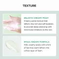 [SKIN1004 OFFICIAL] Madagascar Centella Tea-Trica BHA Foam 125ml | Skin Soothing | Tea Tree Leaf Water | Centella Asiatica Extract | Designed for acne-prone Skin | BHA Salicylic Acid. 