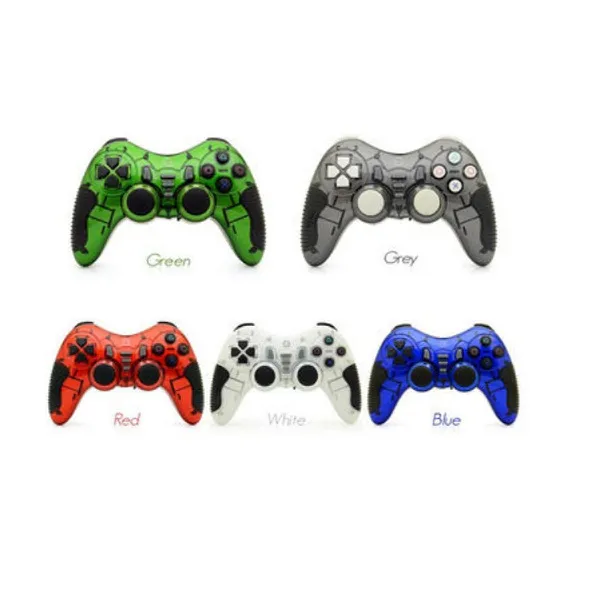 7%20in%201%20Wireless%20Joystick%20Controller%20for%20PS1,%20PS2,%20PS3,%20PC,%20Laptop,%20Smart%20TV,%20TV%20Box%20-%20Image%208