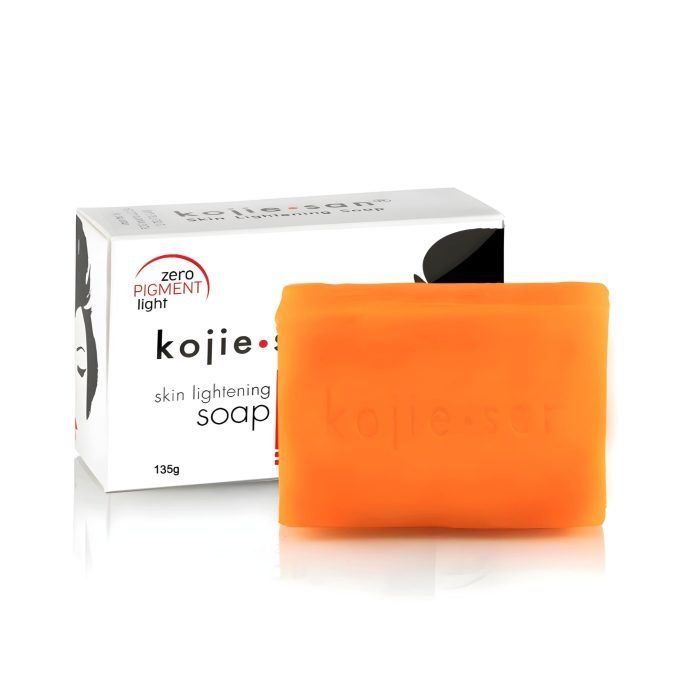 Kojie%20San%20Skin%20Lightening%20Soap%20%E2%80%93%20135g%20-%20Image%202