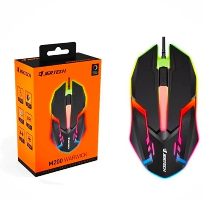 Jertech%20M200%20Warwick%20RGB%20Lighting%20Gaming%20Mouse%20RGB%20Wired%20Mouse%20Colorful%20Backlight%20Wired%20Gaming%20Mouse%20Office%20Mouse%20-%20Image%204