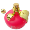 Women’s Pink Apple Perfume 100ml Natural Spray. 