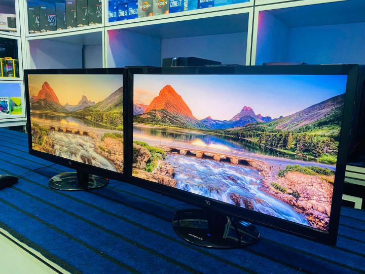 Tg%2022%20inch%20fhd%20hdmi%20monitor%20-%20Image%203