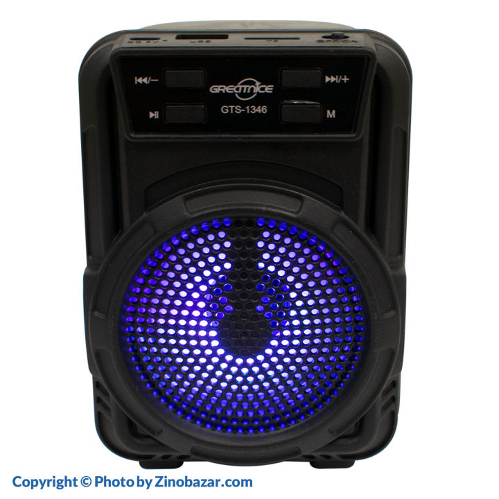 Wireless%20Speaker%20Portable%20%C3%A2%C2%80%C2%93%20Mini%20Bluetooth%20Speaker%20GTS%20,%20KTS%20Extra%20Bass%20With%20LED%20Ultra%20Loud%20Stereo%20Speaker,%20Bluetooth,%20FM%20Radio,%20TF%20Memory,%20Card%20Reader%20and%20USB%20Pen%20Drive.%20Rechargeable%20%C3%A2%C2%80%C2%93%20GTS%201345,%20GTS%201346,%20KTS%20Speakers%20-%20Image%204