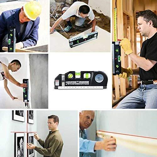 Fixit%20Laser%20Level%20Pro%203%20Multi-Purpose%20Measuring%20Tool%20With%208%20Feet%20Tape%20-%20Image%208
