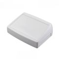 152x108x54mm ABS Plastic Housing Electronic Instrument Junction Box Power Module Housing Circuit Board Diy Desktop Plastic Case. 