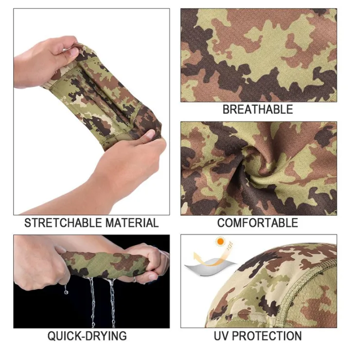 LKPCIGCXM%20Outdoor%20Dustproof%20Sun%20Face%20Mask%20Tactical%20Camouflage%20Full%20Face%20Mask%20Hunting%20Bike%20Cycling%20Neck%20Protection(Python%20Green)%20-%20Image%209