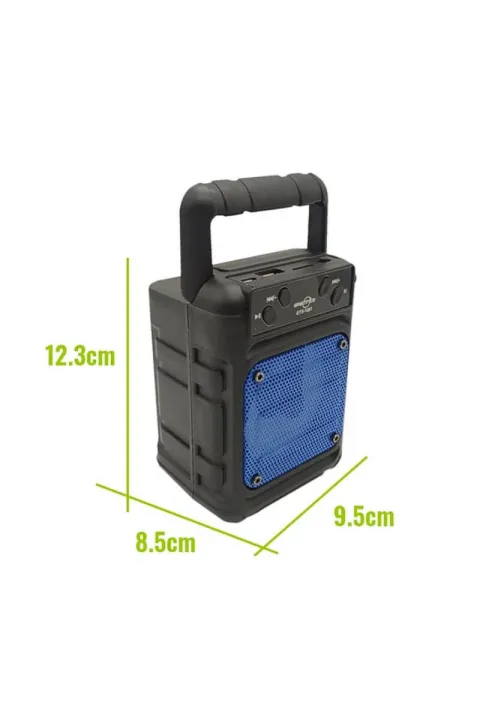 GTS-1360%20Wireless%20Bluetooth%20portable%20Speaker%20-%20Image%205