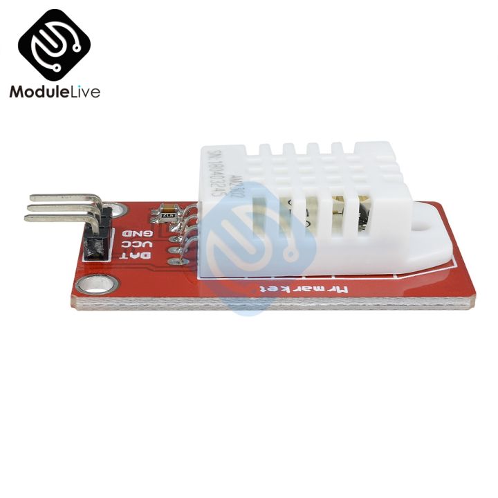 %E3%80%90The%20Timber%20Loft%E3%80%91AM2302%20DHT22%20Digital%20Temperature%20Humidity%20Sensor%20Module%20Board%20For%20Arduino%20Uno%20R3%20Capacitive%20Moisture%20Sensor%20Element%20Module%20-%20Image%207