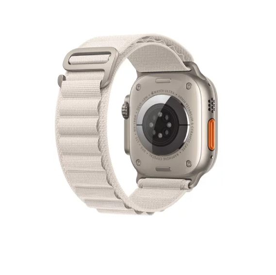 Alpine%20Loop%20Strap%20For%20Apple%20Watch%20T800%20T900%20Ultra%20Watch%20Band%20For%20Smart%20Watches%2042mm%20/%2044mm%20/%2045mm%20/%2049mm%20Apple%20Watch%20Series%20-%20Image%202