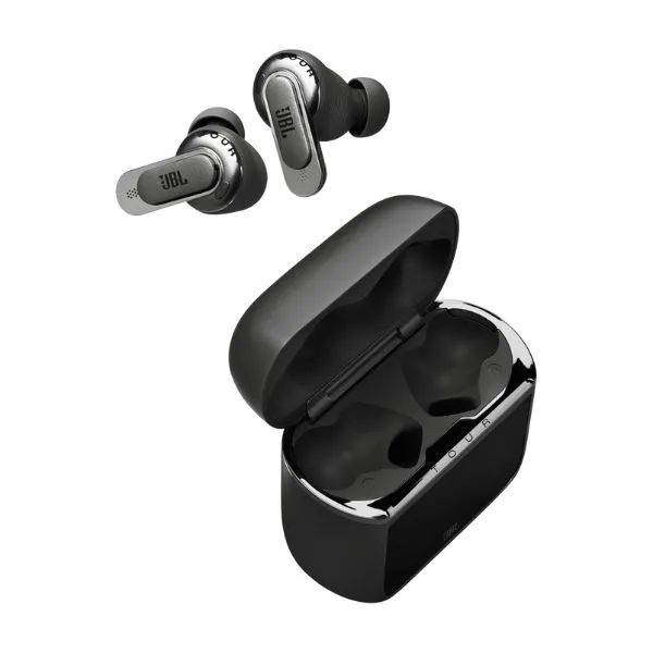 JBL%20Tour%20Pro%203%20%7C%20JBL%20Wireless%20Earbuds%20-%20Image%206