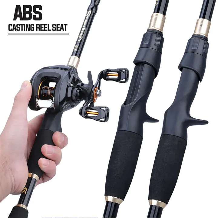 Telescopic%20Fishing%20Rod%20Ultra-light%20Spinning%20Casting%20Fishing%20Rod%20Carbon%20Fiber%20Ultra-short%201.8/2.1/2.4%20Fishing%20Rod%20Tackle%20-%20Image%206
