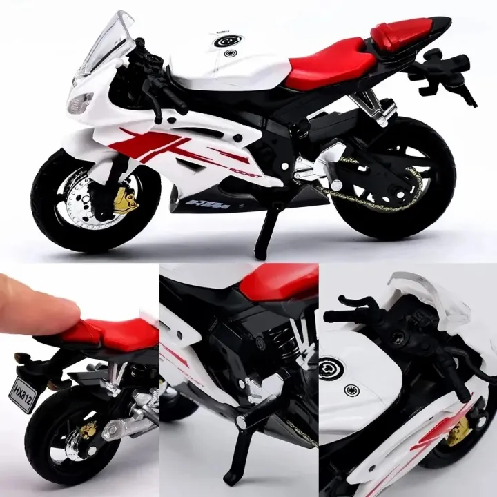 1:18%20Scale%20Diecast%20Model%20Motorcycle%20toy%20Collection%20Gift%20-%20Image%208