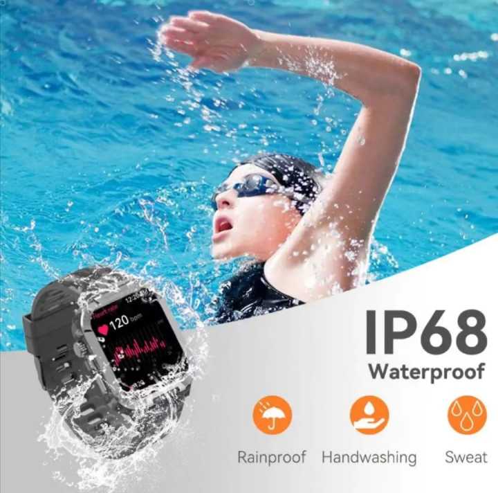 Apex%20Fit%20Sport%20S06%20Smartwatch%201.91''%20Full%20Touch%20Screen%20BT%20Call%20Outdoor%20Fitness%20Tracker%20Smart%20Watch%20With%20IP68%20Waterproof%20-%20Image%205