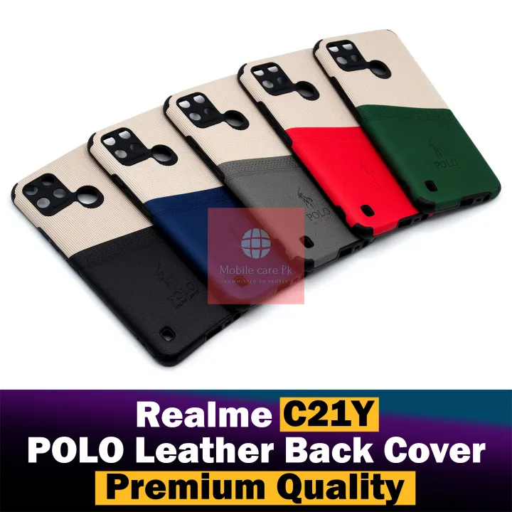 New%20style%20Realme%20C21Y%20Back%20Cover%20Leather%20Type%20Soft%20C21Y%20Case%20For%20Boys%20-%20Image%203