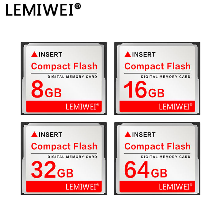 CF%20Card%20Compact%20Flash%20Digital%20Memory%20Card%20Storage%202GB%201GB%20512MB%20256MB%204GB%208GB%2032GB%20Lemiwei%20Red%20High%20Speed%20Video%20Card%20For%20Camera%20-%20Image%202