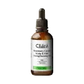 Cliara Rosemary Castor Scalp & Hair Strengthening Oil 30ml. 