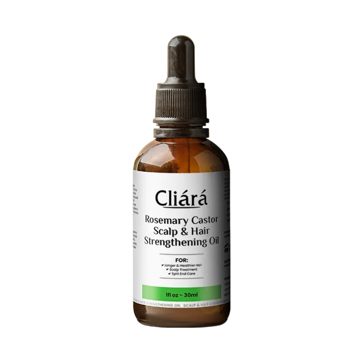 Cliara%20Rosemary%20Castor%20Scalp%20&%20Hair%20Strengthening%20Oil%2030ml%20-%20Image%202
