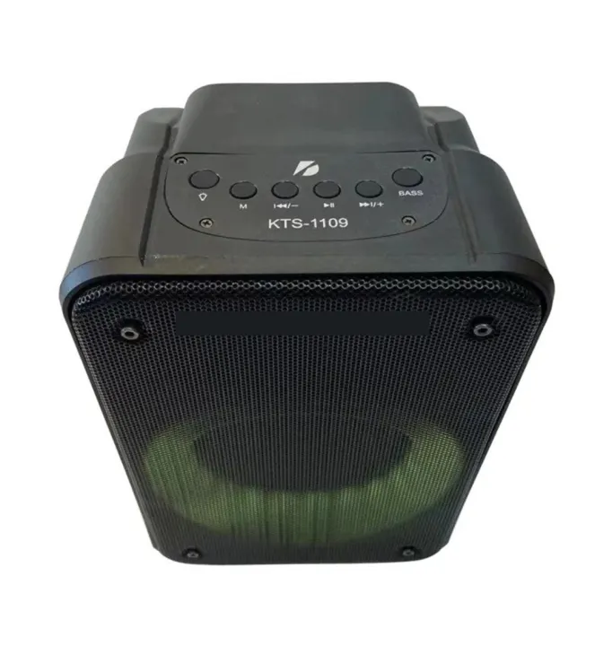 Wireless%20Speaker%20Home%20Theater%20System%20Outdoor%20Party%20Speaker%20KTS-1109%20-%20Image%203