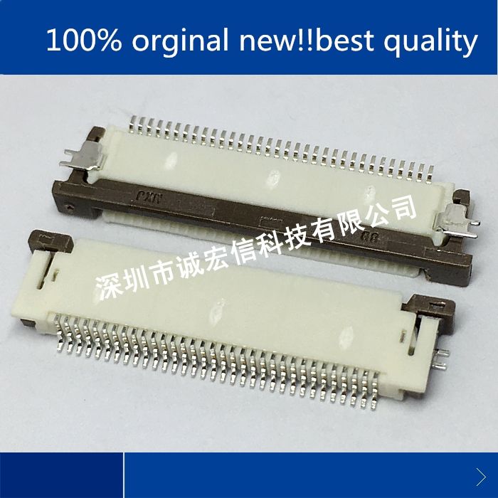 【UrbanNomad】10pcs 100% and orginal real 54104-3690 0541043690 0.5MM 36P ...