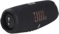 JBL CHARGE 5 - Portable Bluetooth Speaker with IP67 Waterproof. 