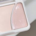 Highlighter Cream And Powder Duo for a Radiant Finish, Providing a Delicate Contour That Is Waterproof, Sweat-Resistant, And Long-Lasting Without Smudging.. 