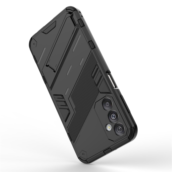 For%20Samsung%20Galaxy%20M34%205G%20Case%20Camera%20Protection%20Back%20Cover%20Bumper%20with%20Kickstand%20Phone%20Stand%20Hardcase%20-%20Image%208