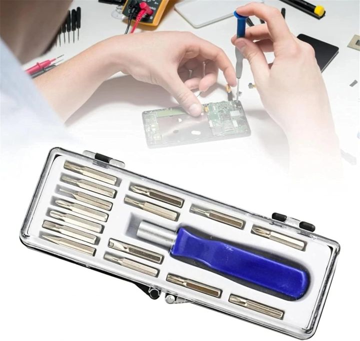 115-in-1%20Multifunctional%20Screwdriver%20Set%20with%20Portable%20Storage%20Case%20for%20Precision%20Repairs%20on%20Phones,%20Glasses,%20and%20Gadgets%20-%20Image%206