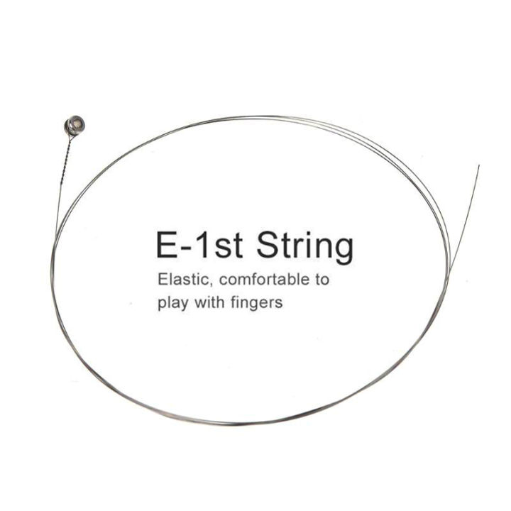 1/pc%20E-1st%20String%20Acoustic%20Guitar%20Strings%20Rainbow%20Colorful%20Guitar%20Strings%20E1st%20For%20Acoustic%20Folk%20Guitar%20Classic%20Guitar%20String%20-%20Image%204