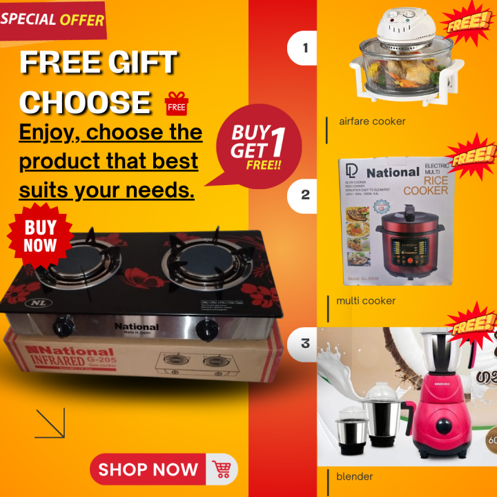 National%20Low%20gas,%202%20burner%20portable%20infrared%20gas%20stove%20with%20free%20gift%20-%20Image%202