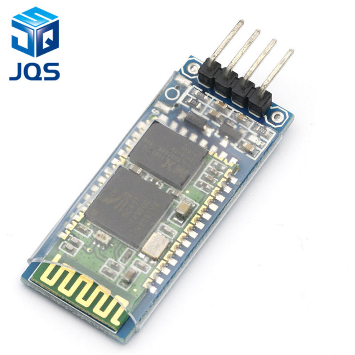 %E3%80%90VogueVenture%E3%80%91HC06%20HC-06%20Wireless%20Serial%204%20Pin%20RF%20Transceiver%20RS232%20TTL%20Bluetooth%20Module%20Plug-in%20for%20arduino%20-%20Image%205