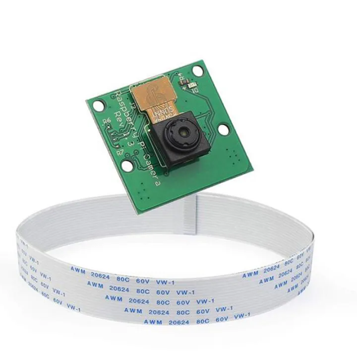 Camera%20Cable%20For%20Raspberry%20Pi%20Camera%20Module%205mp%201080p%20With%2030cm%20Pi%20Zero%20Camera%20Ribbon%20Cable%20And%2050%20Cm%20Pi%203%20For%20Raspberry%20Pi%20B%202%20-%20Image%205