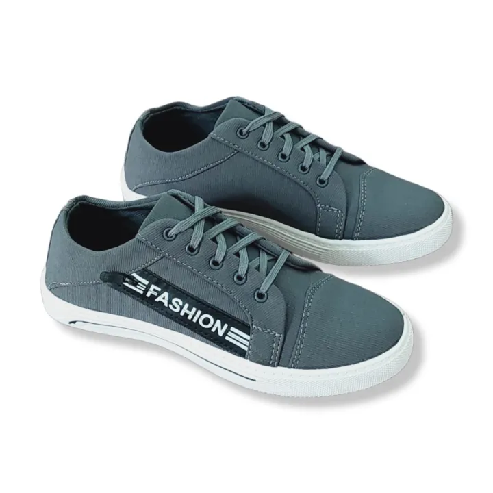 Fashion%20Running%20Shoes%20for%20Men%20Sport%20Casual%20Sneakers%20Gray%20Color%20-%20Image%203