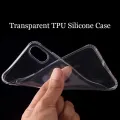 Mom and Baby Dad For Xiaomi Redmi Note 12 11S 11 10S 10 9S 9 8T 8 Pro Phone Case 11T 11E 9T 7 5 Plus Fundas Cover Coque. 