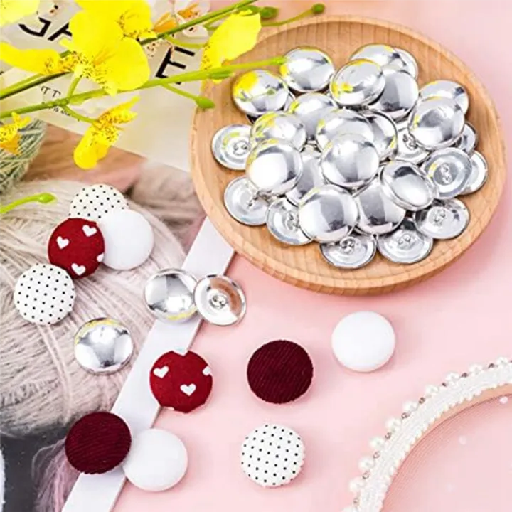 100%20Sets%20Sewing%20Buttons%20Cover%20Kit%2023mm%20Metal%20Button%20Covers%20For%20Art%20Crafts%20Sewing%20Notion%20Supplies,%207/8Inch%20Button%20Covers%20&%20Button%20Backs%20-%20Image%207