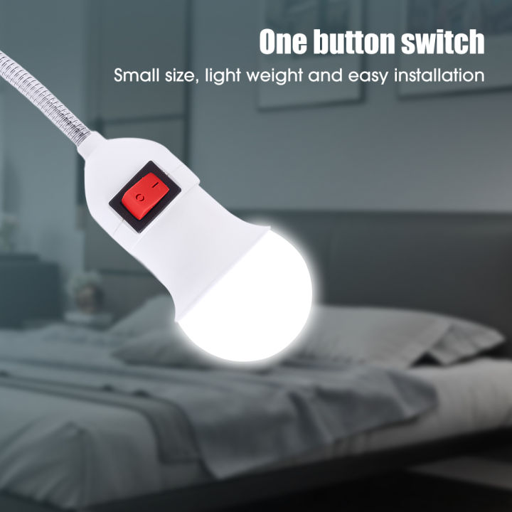 E27%20Lamp%20Base%20Universal%20EU%20US%20Plug%20Bulb%20Holder%20With%20Switch%20Adjustable%20Socket%20Holder%20Energy%20Saving%20LED%20Desk%20Bulb%20Base%20Converter%201Pcs%20-%20Image%203