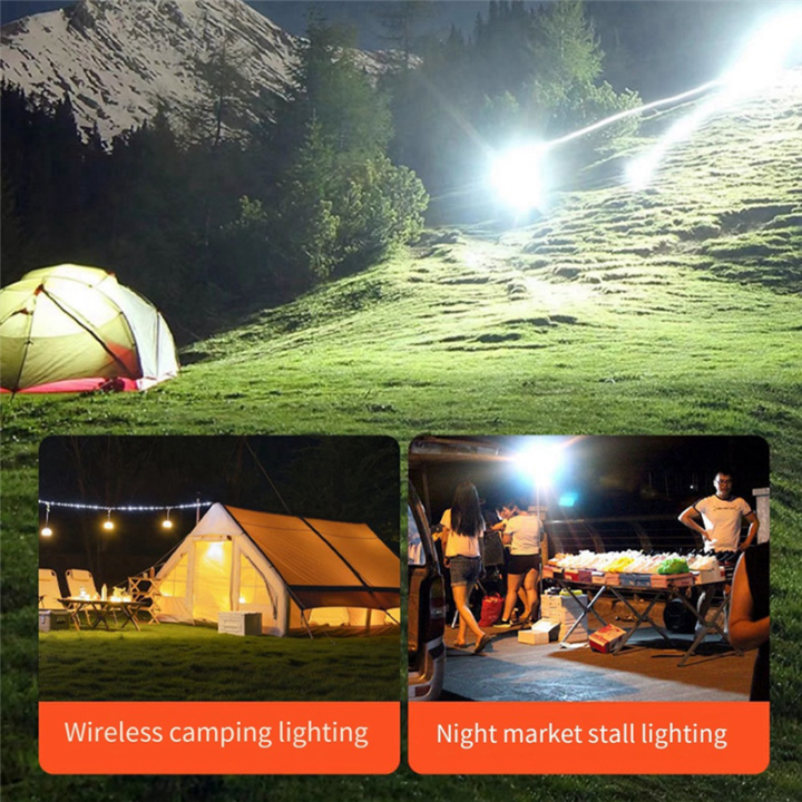 LED%20Solar%20FloodLight%20Rechargeable%20Emergency%20Camping%20Light%204500W%20Outdoor%20Waterproof%20Portable%20Searchlight%20Spotlight%20-%20Image%203
