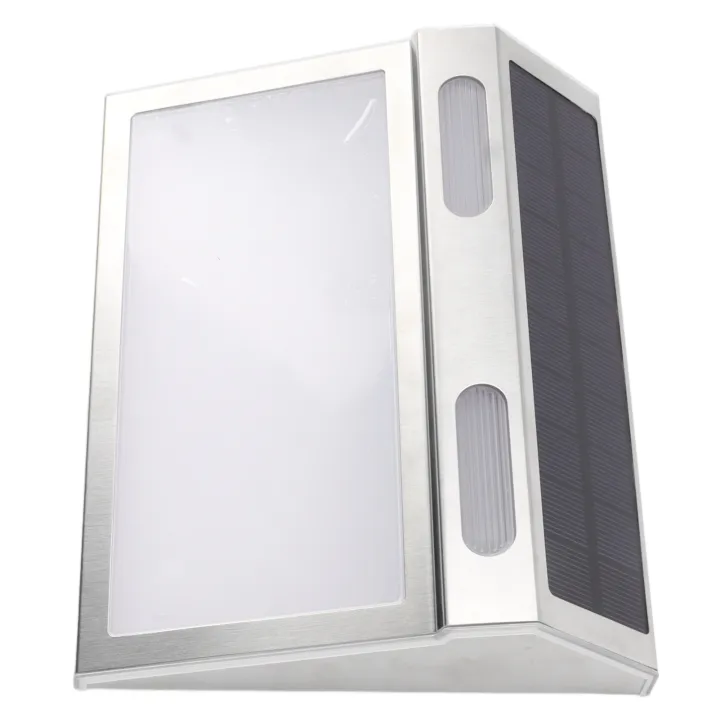 Solar%20House%20Number%20Display,%20Waterproof%20Solar%20Address%20Sign%20Fast%20Heat%20Dissipation%20LED%20for%20Enclosure%20-%20Image%207