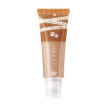 Coffee Embellishing Lip Scrub Exfoliating Moisturizing Cream for Dry Cracked Lips. 