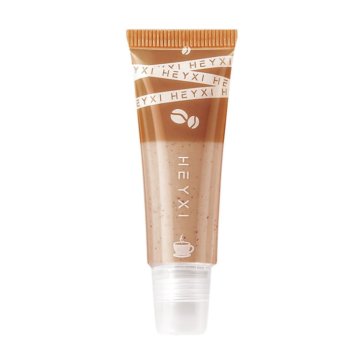 Coffee%20Embellishing%20Lip%20Scrub%20Exfoliating%20Moisturizing%20Cream%20for%20Dry%20Cracked%20Lips%20-%20Image%202