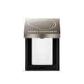 QXQY Makeup Multi-Use Powder Pearlescent Fine Shimmer Highlighter Brightening Eye Shadow Affordable Small Palette Single Color Eyeshadow. 