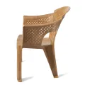 Phoenix Chair Sofa - empire. 