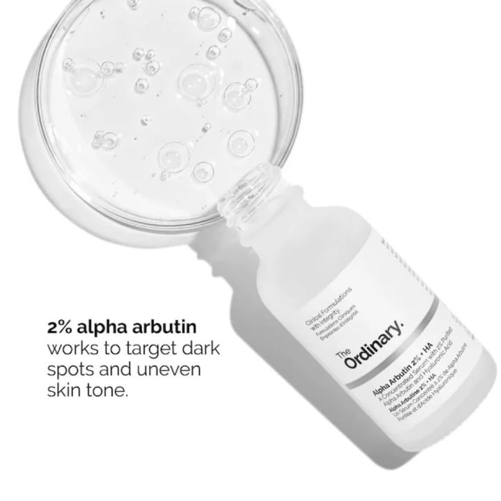 The%20Ordinary%20Alpha%20Arbutin%202%25%20+%20HA,%20Brightens%20Skin%20and%20Targets%20Dark%20Spots%2030ml%20-%20Image%205