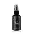 Swiss Beauty Long Lasting Misty Finish Professional Makeup Fixer Spray For Face Makeup | With Aloe Vera And Vitamin- E | Light Weight, Quick Dry Makeup Setting Spray |70 Ml| jez. 