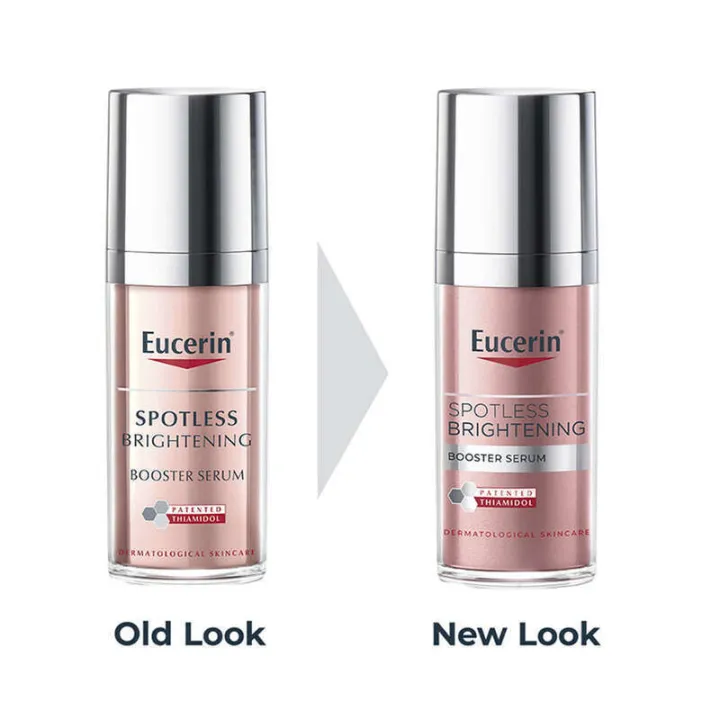 New%20Eucerin%20Spotless%20Brightening%2030%20ml%20Serum%20Pigmented%20Skin%20Dark%20Spots%20Derma%20Face%20Skincare%20-%20Image%203