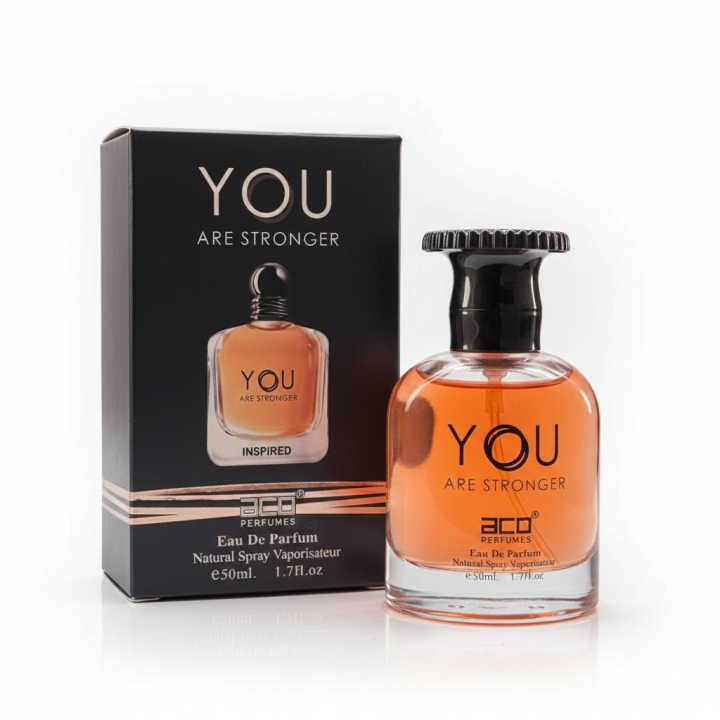 YOU%20Are%20Stronger%20Eau%20De%20Parfum%20for%20Men%20Dupe%20%20%E2%80%93%20Stronger%20With%20You%20Dupe%20%7C%20Long-Lasting%20Premium%20Perfume%20%7C%20100ML%20/%2050ML%20/%2022ML%20/%206ML%20-%20Image%204