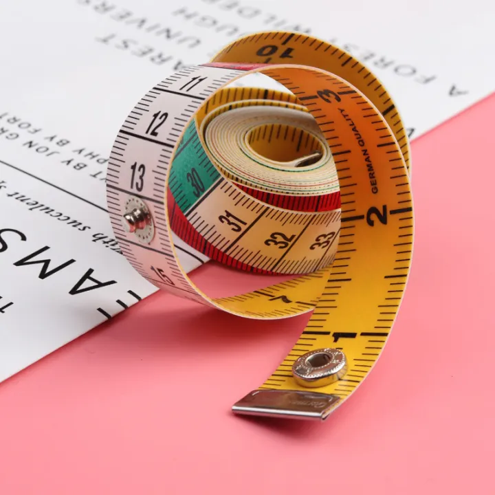 1.5M%20Color%20Soft%20Measuring%20Tape%20Garment%20Measuring%20Ruler%20Scale%20Body%20Measuring%20Ruler%20Sewing%20Double-sided%20Flat%20Ruler%20Tape%201Roll%20-%20Image%204