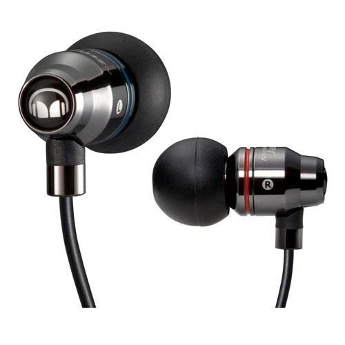 Extra%20BASS%20High%20Quality%20Earphones%203.5mm%20Connector%20with%20Mic%20-%20Super%20Quality%20Stereo%20Earbuds%20Headset%20with%203.5mm%20jack%20-%20Stereo%20Handsfree%20/%20Handsfree%20Extra%20Bass%20Headphone%20Handsfree%20With%20Microphone%20Headphones%20Wired%20Earphones%20Earbuds%20-JK67%20-%20Image%205