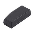 LKPCIGCXM 4D63 80bit Remote Key Carbon Chip Transponder Chip for for 2/3/5/6. 